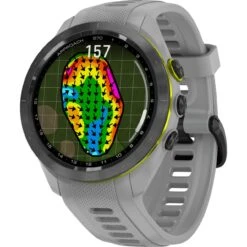 Garmin Approach S70 (42mm) -Titlei Golfs Geschaft garmin approach s70 42mm grau 5055325 4oDFqzt8uBAald 1280x1280