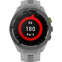 Garmin Approach S70 (42mm) -Titlei Golfs Geschaft garmin approach s70 42mm grau 5055325 5akRODXyhuq1Ot 1280x1280
