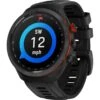 Garmin Approach S70 (47mm) 1 Garmin Approach S70 (47mm) -Titlei Golfs Geschaft garmin approach s70 47mm schwarz 5055324 1t4sGJ6f8wbnSF 1280x1280