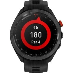 Garmin Approach S70 (47mm) -Titlei Golfs Geschaft garmin approach s70 47mm schwarz 5055324 4egp1sQ2Y4MS7j 1280x1280