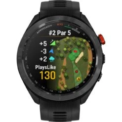 Garmin Approach S70 (47mm) -Titlei Golfs Geschaft garmin approach s70 47mm schwarz 5055324 6XqSlbv2YfgtsU 1280x1280