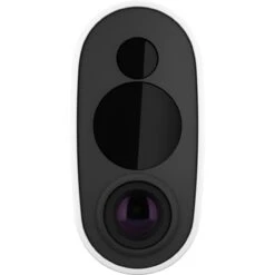 Garmin Approach Z82 -Titlei Golfs Geschaft garmin approach z82 schwarz 4464164 3Sgw0YdQUdWNGY 1280x1280