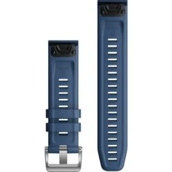 Garmin QuickFit Armband Silikon S62/S60 -Titlei Golfs Geschaft garmin quickfit armband silikon s62s60 schwarz 4517196 3bByNZeOck0W6C 1280x1280