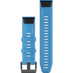 Garmin QuickFit Armband Silikon S62/S60 -Titlei Golfs Geschaft garmin quickfit armband silikon s62s60 schwarz 4517196 55wjzKIoznae8x 1280x1280