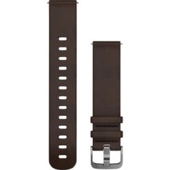 Garmin Schnellwechsel-Armband Leder S42/S12 -Titlei Golfs Geschaft garmin schnellwechsel armband leder s42s12 braun 4517192 3GwC76AsUzFuy3 1280x1280