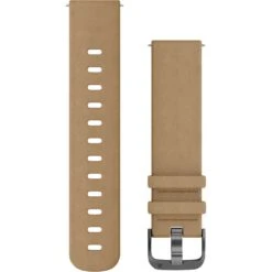 Garmin Schnellwechsel-Armband Leder S42/S12 -Titlei Golfs Geschaft garmin schnellwechsel armband leder s42s12 braun 4517192 4qbdnKuZhGehth 1280x1280