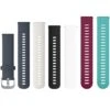 Garmin Schnellwechsel-Armband Silikon S42/S12