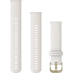 Garmin Schnellwechsel-Armband Silikon S42/S12 -Titlei Golfs Geschaft garmin schnellwechsel armband silikon s42s12 schwarz 4517186 3dc3Y5mbxgbMFn 1280x1280