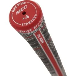 Golf Pride Align Multi Compound Cord + Griff -Titlei Golfs Geschaft golf pride align multi compound cord griff grau 996899 5eJqbkDBMeukLl 1280x1280