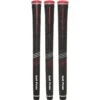 Golf Pride CP2 PRO Griff -Titlei Golfs Geschaft golf pride cp2 pro griff schwarz 996854 1TZLcpZmYDe4xs 1280x1280