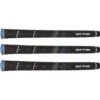 Golf Pride CP2 Wrap Griff -Titlei Golfs Geschaft golf pride cp2 wrap griff schwarz 996892 1HiFQubsuRrfMT 1280x1280