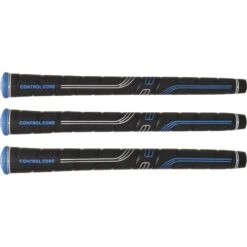 Golf Pride CP2 Wrap Griff -Titlei Golfs Geschaft golf pride cp2 wrap griff schwarz 996892 3HhjcO7pX41Yc9 1280x1280