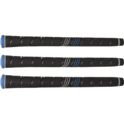 Golf Pride CP2 Wrap Griff -Titlei Golfs Geschaft golf pride cp2 wrap griff schwarz 996892 4shvs3BLZPuusA 1280x1280