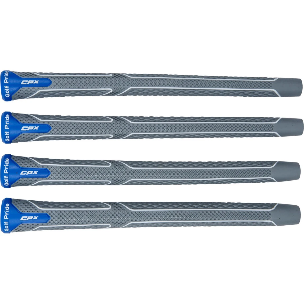 Golf Pride CPx 4 Golf Pride CPx – Bild 2