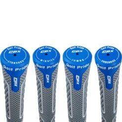 Golf Pride CPx 7 Golf Pride CPx -Titlei Golfs Geschaft golf pride cpx grau 997211 3ff6ua81jGv0t3 1280x1280