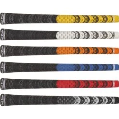 Golf Pride Multi Compound Cord Griff 8 Golf Pride Multi Compound Cord Griff -Titlei Golfs Geschaft golf pride multi compound cord griff blau 996929 3iBsXntyHu20wy 1280x1280