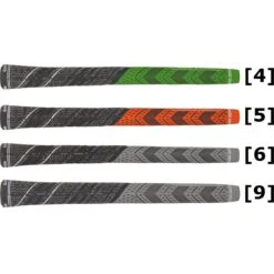 Golf Pride Multi Compound Cord Plus4 Griff -Titlei Golfs Geschaft golf pride multi compound cord plus4 griff grau 996994 4W12wQbUtRwLgD 1280x1280