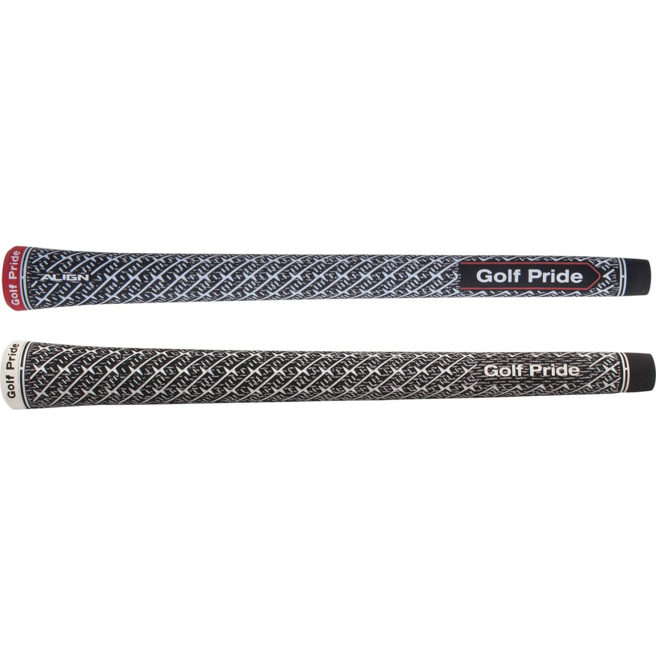 Golf Pride Pride Tour Z Cord Griff 3 Golf Pride Pride Tour Z Cord Griff