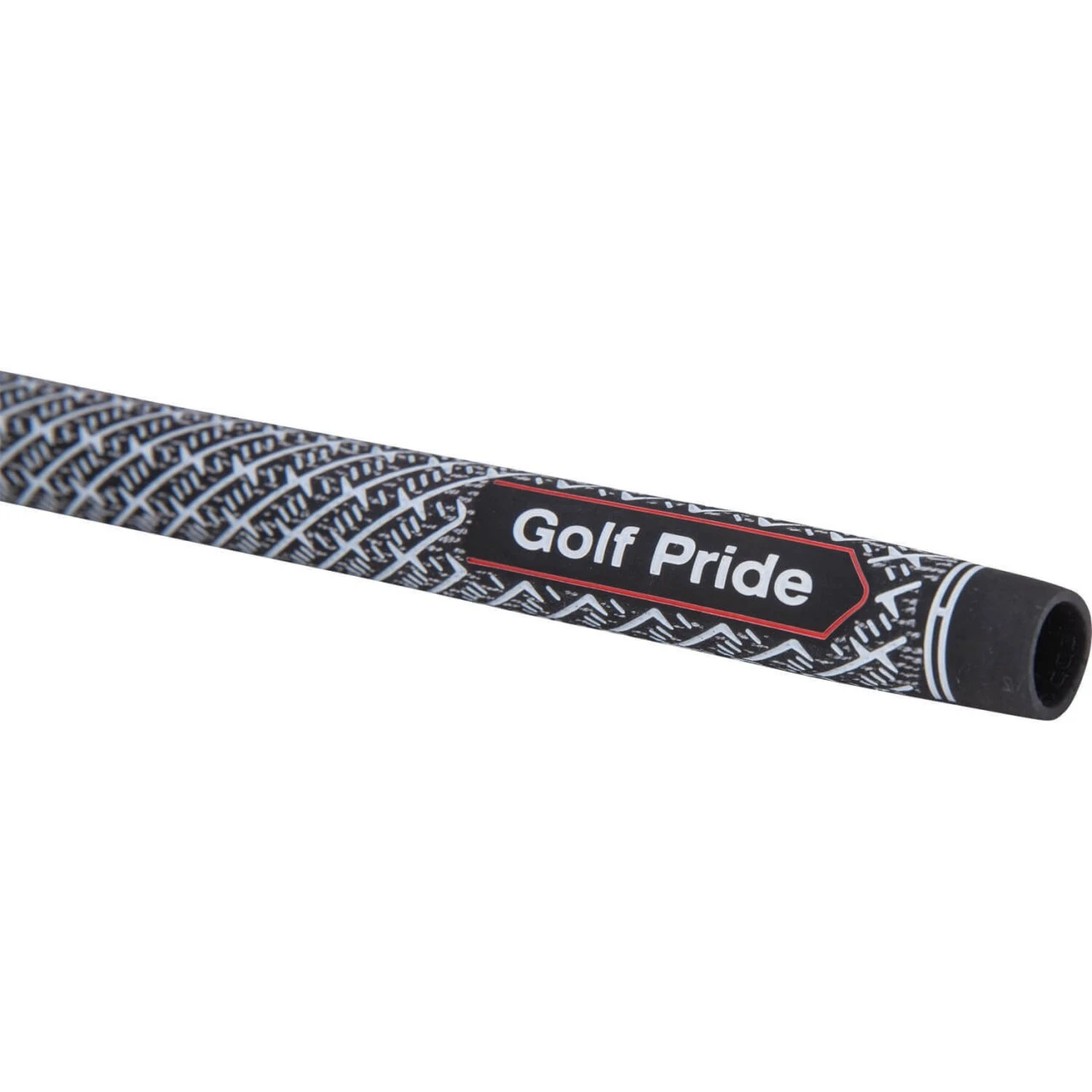 Golf Pride Pride Tour Z Cord Griff 4 Golf Pride Pride Tour Z Cord Griff – Bild 2