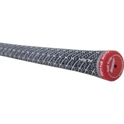 Golf Pride Pride Tour Z Cord Griff 7 Golf Pride Pride Tour Z Cord Griff -Titlei Golfs Geschaft golf pride pride tour z cord griff schwarz 996979 3uBkjoReSuwXHO 1280x1280