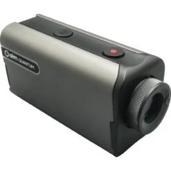 GolfBuddy Quantum Laser - Entfernungsmesser