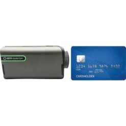 GolfBuddy Quantum Laser - Entfernungsmesser -Titlei Golfs Geschaft golfbuddy quantum laser entfernungsmesser 5041704 3 1280x1280