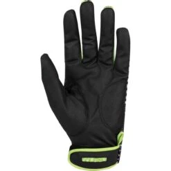 Golfino Handschuh Grafik Print, Navy -Titlei Golfs Geschaft golfino handschuh grafik print navy blau 5043960 26HvcYBtUE8aV4 1280x1280