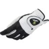 Hirzl Handschuh Trust Control, Weiß/schwarz -Titlei Golfs Geschaft hirzl handschuh trust control weissschwarz weiss 4264000 1AZzCWybo7RdZ3 1280x1280