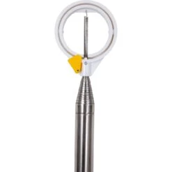 I Gotcha Ballangel Br -Titlei Golfs Geschaft i gotcha i gotcha ballangel br 4489012 3u1vBrXsTKTgKG 1280x1280