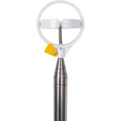 I Gotcha Ballangel Br -Titlei Golfs Geschaft i gotcha i gotcha ballangel br 4489012 4zA0RuZASfjaqu 1280x1280