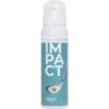 Impact Spray -Titlei Golfs Geschaft impact spray 4413087 1FmMcUSoR3Mc58 1280x1280
