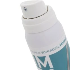 Impact Spray -Titlei Golfs Geschaft impact spray 4413087 3yp2XKUpiNRcjC 1280x1280