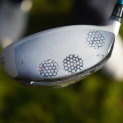 Impact Spray -Titlei Golfs Geschaft impact spray 4413087 4TiU4vda2mI2Ub 1280x1280