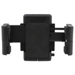 Infinity Golf GPS Halter Pro-Tour Modell -Titlei Golfs Geschaft infinity golf gps halter pro tour modell 8812010 3ZC4U6c5eysdm3 1280x1280