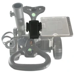 Infinity Golf GPS Halter Pro-Tour Modell -Titlei Golfs Geschaft infinity golf gps halter pro tour modell 8812010 4BddkJsZLg3P7e 1280x1280