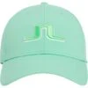 J.Lindeberg J. LINDEBERG Cap Anga, Mint -Titlei Golfs Geschaft j lindeberg cap anga mint gruen 5035958 1SVfMRxLjtWmCD 1280x1280