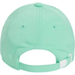 J.Lindeberg J. LINDEBERG Cap Anga, Mint -Titlei Golfs Geschaft j lindeberg cap anga mint gruen 5035958 3PtizUKsuZofu6 1280x1280