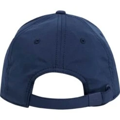 J.Lindeberg J. LINDEBERG Cap Anga, Navy -Titlei Golfs Geschaft j lindeberg cap anga navy blau 5035958 2znnb1yRhfUqYH 1280x1280