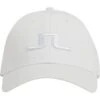 J.Lindeberg J. LINDEBERG Cap Anga, Weiß 1 J.Lindeberg J. LINDEBERG Cap Anga, Weiß -Titlei Golfs Geschaft j lindeberg cap anga weiss weiss 5035958 10fwwZ7ln5Ci8t 1280x1280