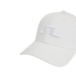 J.Lindeberg J. LINDEBERG Cap Anga, Weiß -Titlei Golfs Geschaft j lindeberg cap anga weiss weiss 5035958 3U4OWMHkOmKDF6 1280x1280
