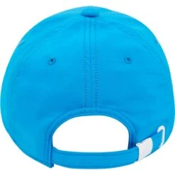 J.Lindeberg J. LINDEBERG Cap Angus, Blau/weiß -Titlei Golfs Geschaft j lindeberg cap angus blauweiss blau 5035614 3nSDnoZkMiyhsv 1280x1280