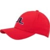 J.Lindeberg J. LINDEBERG Cap Angus, Rot -Titlei Golfs Geschaft j lindeberg cap angus rot rot 623065 1OgsDV5XyAyueQ 1280x1280
