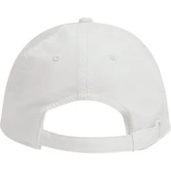 J.Lindeberg J. LINDEBERG Cap Angus, Weiß -Titlei Golfs Geschaft j lindeberg cap angus weiss weiss 5035614 22plI5NTj094Mh 1280x1280