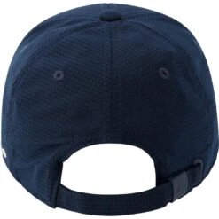 J.Lindeberg J. LINDEBERG Cap Caden Golf, Navy -Titlei Golfs Geschaft j lindeberg cap caden golf navy blau 5034944 3em4FmxO5xvuBR 1280x1280