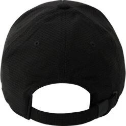J.Lindeberg J. LINDEBERG Cap Caden Golf, Schwarz -Titlei Golfs Geschaft j lindeberg cap caden golf schwarz schwarz 5034944 381qi6EU8MkS0r 1280x1280