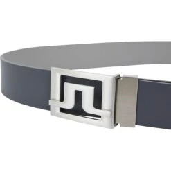 J.Lindeberg J. LINDEBERG Gürtel Slater, Grau -Titlei Golfs Geschaft j lindeberg guertel slater grau grau 623075 2TXBr3zRoVDZKB 1280x1280