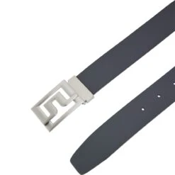 J.Lindeberg J. LINDEBERG Gürtel Slater, Grau -Titlei Golfs Geschaft j lindeberg guertel slater grau grau 623075 3UyqLINAFoEW9S 1280x1280