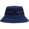 J.Lindeberg J. LINDEBERG Hut Denver Bucket, Navy -Titlei Golfs Geschaft j lindeberg hut denver bucket navy blau 5035612 1Cv8eQ6xjr3wif 1280x1280