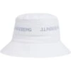 J.Lindeberg J. LINDEBERG Hut Denver Bucket, Weiß -Titlei Golfs Geschaft j lindeberg hut denver bucket weiss weiss 5035612 1z7PSOtmiyBbfS 1280x1280