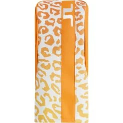 J.Lindeberg J. LINDEBERG Schlägerhaube Driver Print